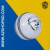 Ishan Cricket Ball - Image 2