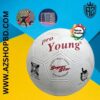 HAND BALL 1 NO - Image 2