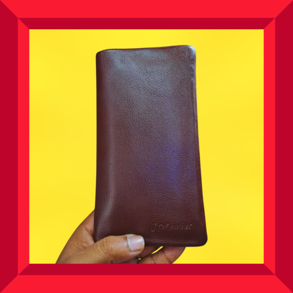 MONY BAG - Image 2