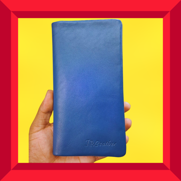 MONY BAG - Image 3