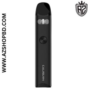 Caliburn A2 POD vape