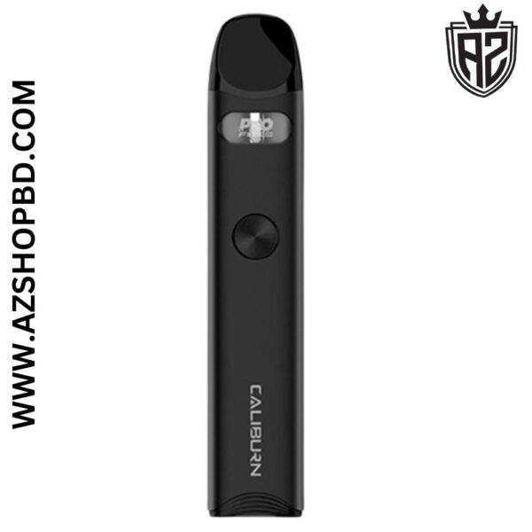 Caliburn A2 POD vape
