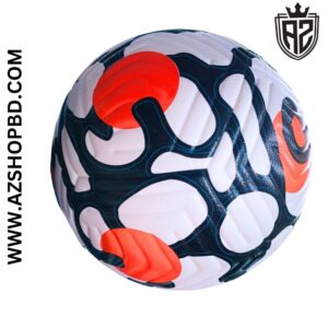 New Premier League Football