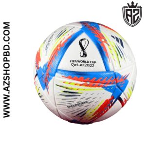 Fifa World Cup  Qatar Football 2022