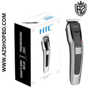 HTC At 538 Trimmer
