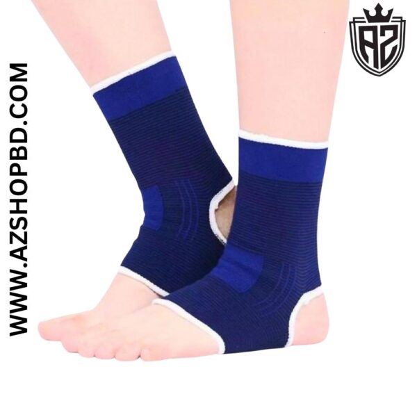 Anklet SUPPORT