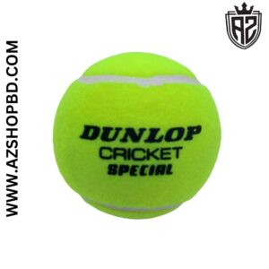 Dunlop Cricket Ball
