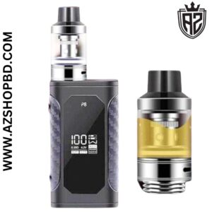 DR 160KIT Vape