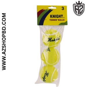 CRICKET TANIS BALL
