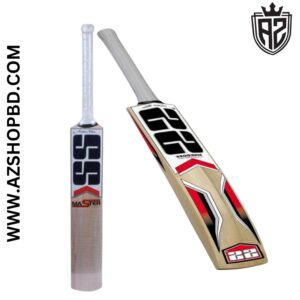 SS Cricket BAT