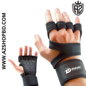 Gym Gloves