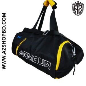 Gym Bag