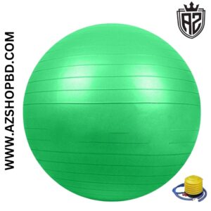 GYM BALL 65CM
