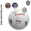 HAND BALL 1 NO