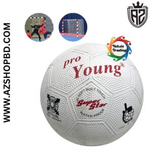 HAND BALL 1 NO