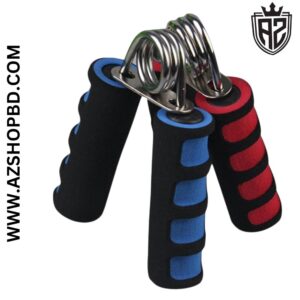 Hand Grip 2PIC SET