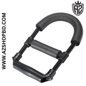 Wrist Exerciser