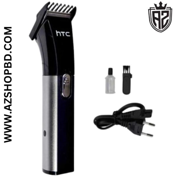 HTC 1107B Trimmer