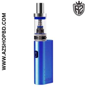 M8 vape