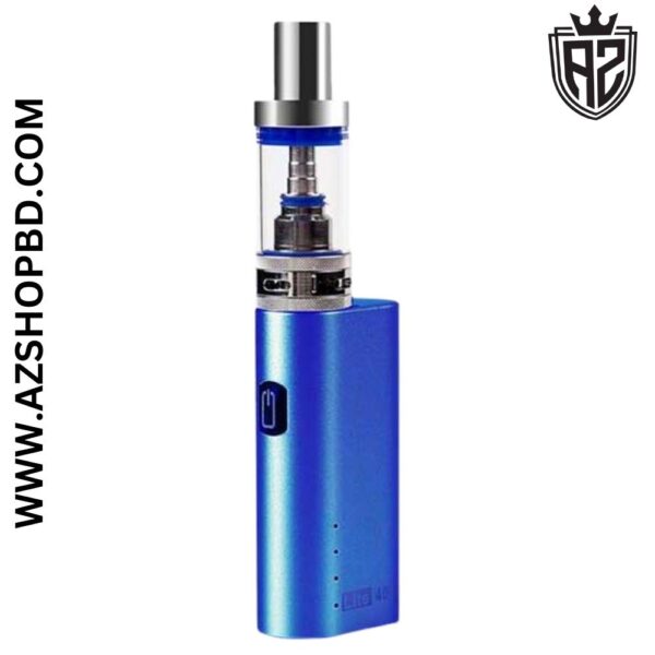 M8 vape
