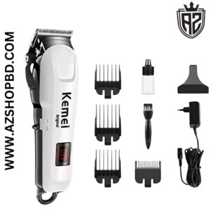 Kemei KM809A Trimmer