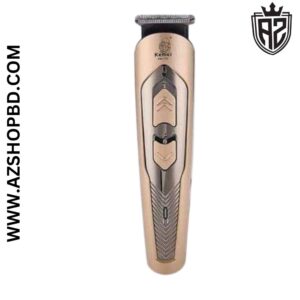 Kemei KM756 Trimmer