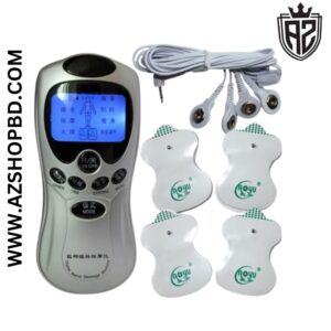 E-Tong Digital Therapy Machine