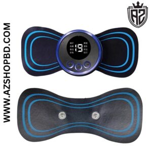 Mini Massage Stick
