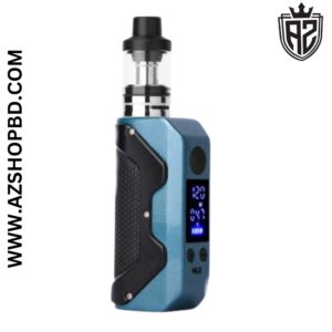 M8 vape