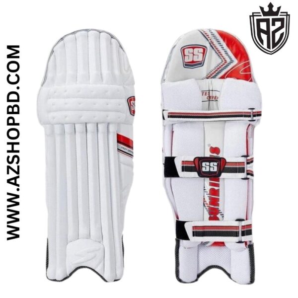 SS Cricket Bating Pad