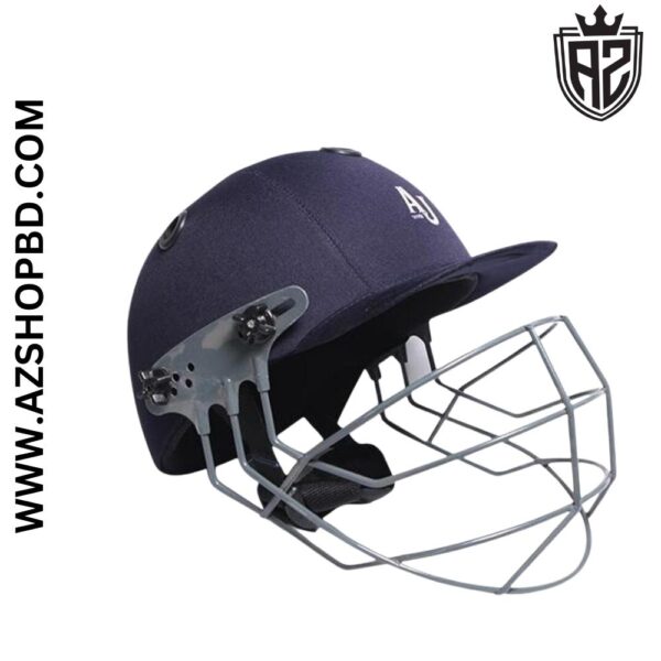 Aj Cricket Helmet