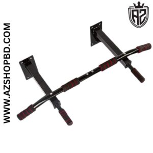 Pull Up Bar