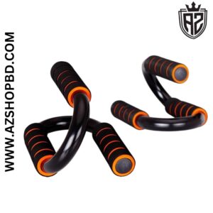 Push Up Bar Stand
