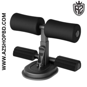 SIT UP BAR
