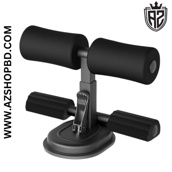 SIT UP BAR
