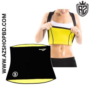 Sweet Slim Belt