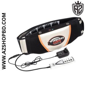Vibro Belt