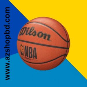 astuce basket,basket,basket nba,basket comment bien dribbler,lamelo ball,comment basket,finir basket,cross basket,video basket,basket move meneur,les règles du basket,basket comment jouer,basket comment crosser