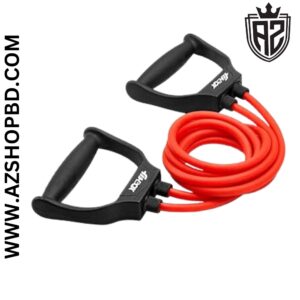Chest Personal Double Toning Tube