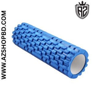 Foam Roller for Gym and Yoga