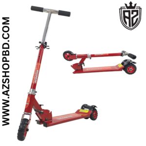 Baby Scooter