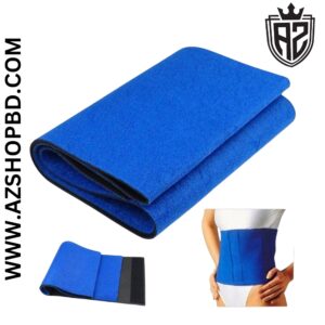 Waist Trimmer BELT