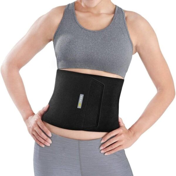 Waist Trimmer BELT - Image 2