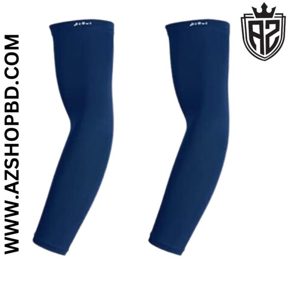 Cotton Arm Sleeves