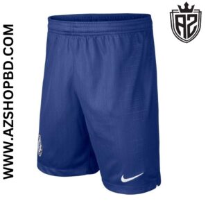 Chelsea Short Pant