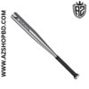 Bas Ball Bat