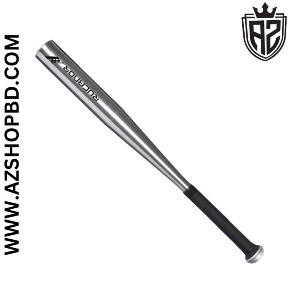 Bas Ball Bat