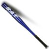 Bas Ball Bat - Image 3