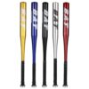 Bas Ball Bat - Image 2