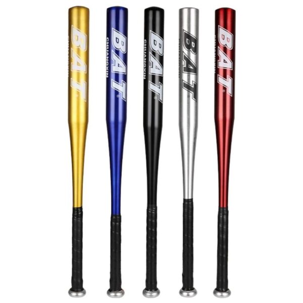 Bas Ball Bat - Image 2